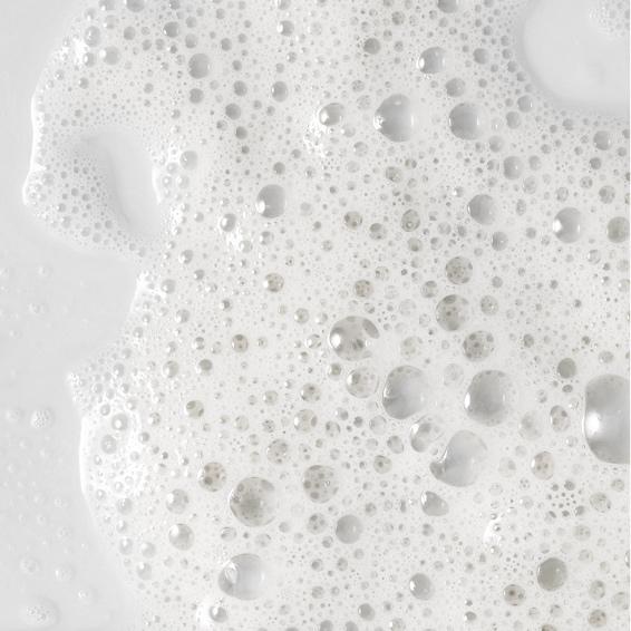 Series of 6 Express Chemical Peels